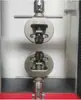 Dispositivos para Máquinas de Teste de Materiais, Dispositivos para Borracha, Equipamentos Auxiliares de Tração, Laboratório para Testes de Descascamento, Flexão, Perfuração e Penetração
