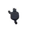 Bomba de agua electrónica para piezas de automóvil 161B0-0Y010 adecuada para Toyota Corolla bomba de agua de refrigeración auxiliar