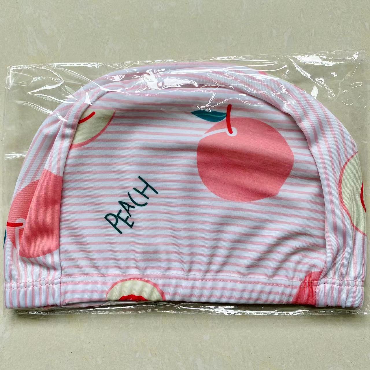 dc396e9c4293dc93822e9fee0c3c5d