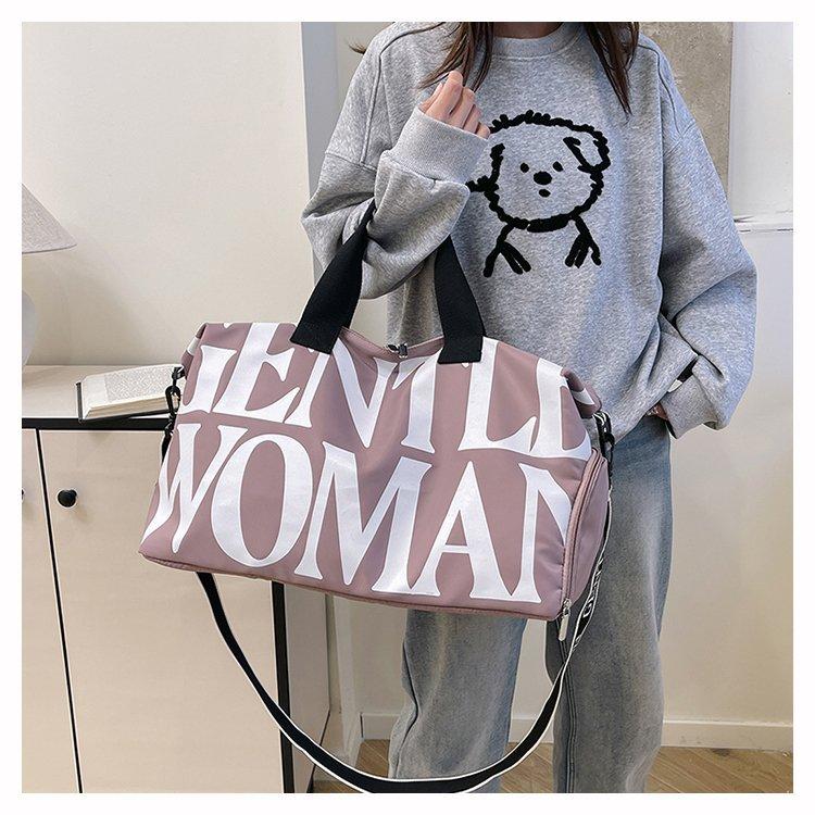 2025030618331467862609w750h750_750x750.j