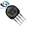 NSCSSNN015PAUNV Sensor de presión Honeywell 15 PSI(103.42kPa)