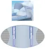 Nuevo producto transfronterizo: Hamaca Inflable con Red, Flotador Plegable de Doble Uso con Respaldo, Sillón Flotante para Jugar en el Agua, Sofá Cama Flotante