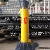 Fornecido Diretamente pelo Fabricante, Suporte Hidráulico para Corte de Teto para Aplicações de Mineração com Longa Vida Útil Zqs20/1200 Suporte Hidráulico para Corte de Teto