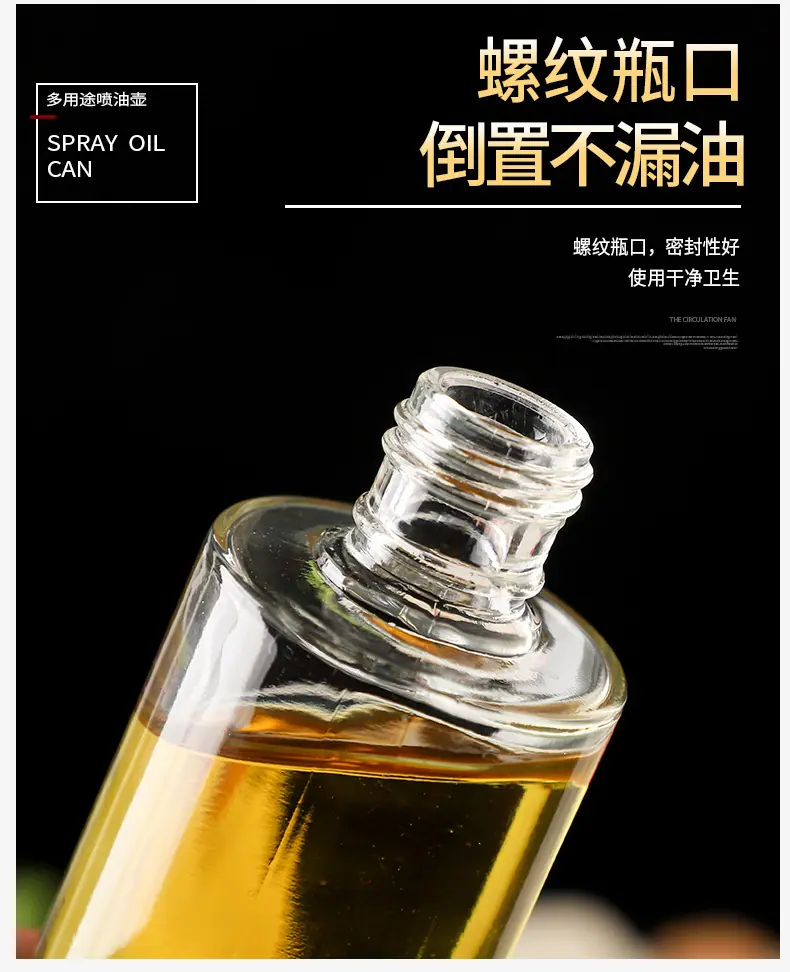 详情图_10