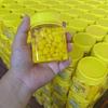 Gancho para mazorca material para nido carpa azul carpa plateada besugo carpa de boca grande cebo para peces grandes