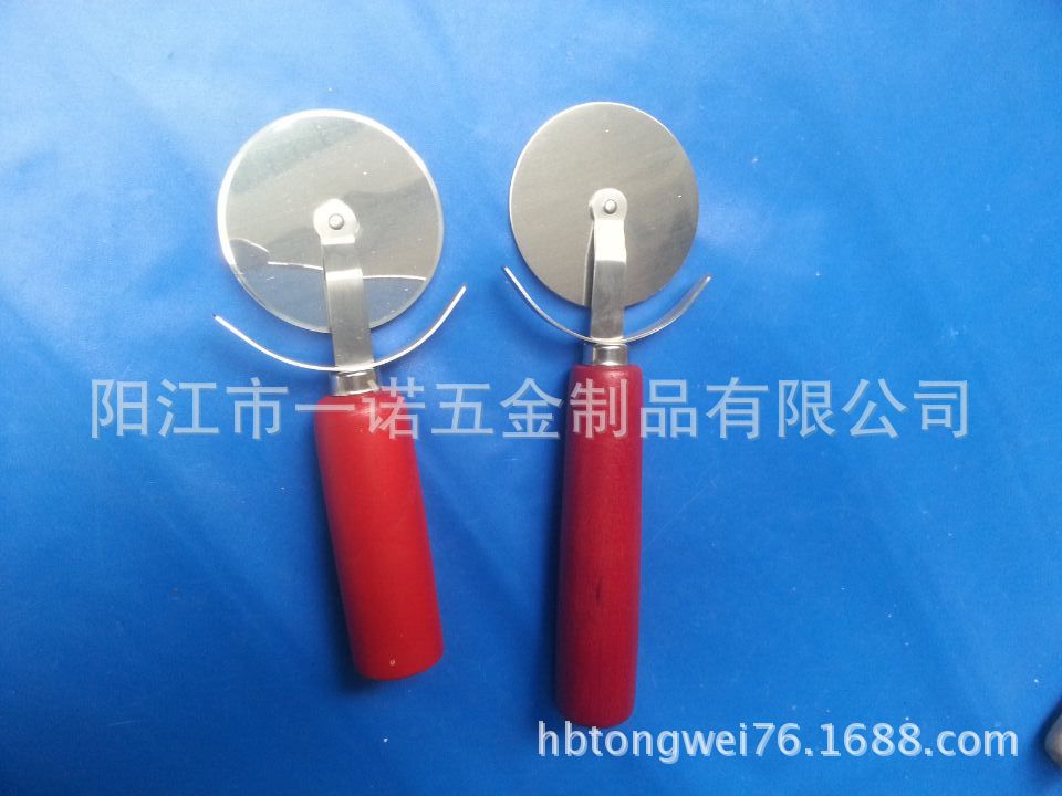 QQ图片20150430223300G
