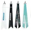 Banderines para Ciclismo al Aire Libre, Banderines Personalizados Impresos para Casco, Banderines para Esquí de Club, Banderines para Equipaje de Fábrica Original
