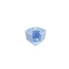 Adaptado para Módulo de Íons de Prata Whale J4/J5 Cobos X1/X2/T10 Seeks S10 Stone G10/G20 Acessórios