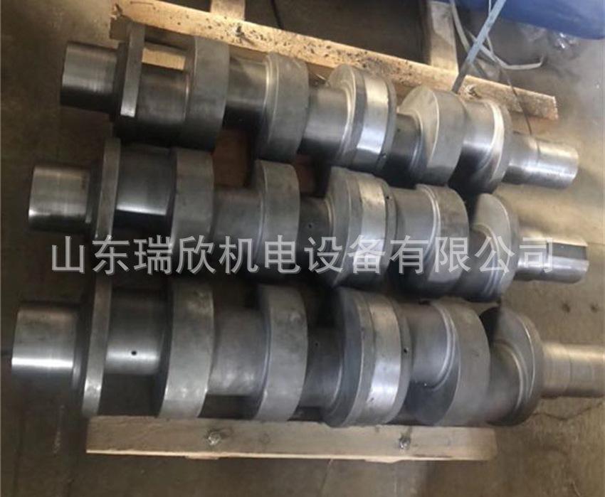 00a1cd516e248fa72297e386af8f1a