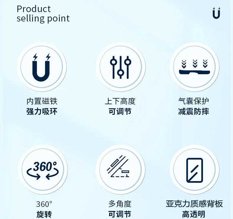 1763778462