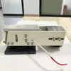 Alimentador de Vibración Directa WY-190 Vibración Directa 140# Vibración Directa 160# Vibración Directa Tazón Vibratorio Alimentador de Vibración Directa
