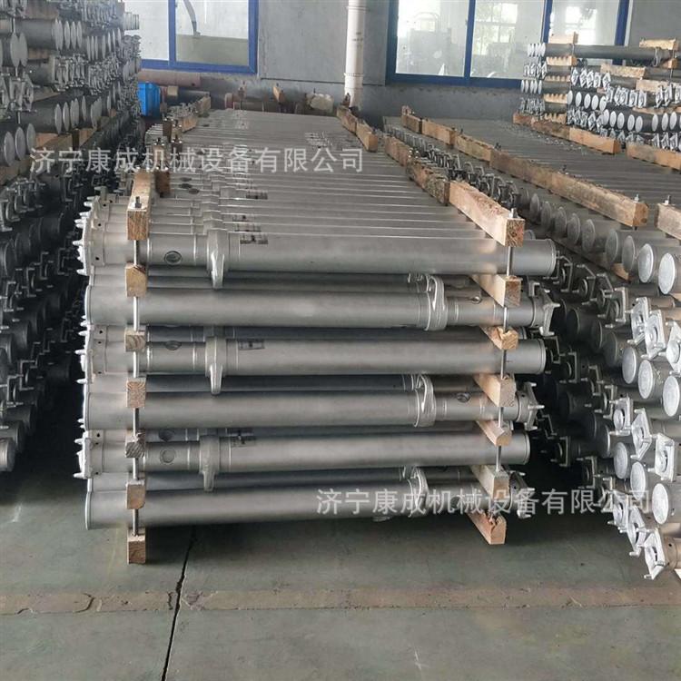 0e717f08c10f1f21e3d87b4b621e39