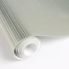 Pegatina para Estufa, Ignífuga y Resistente a Altas Temperaturas, Pegatina de Pared para Gabinetes, Papel Tapiz Autoadhesivo, Estilo Retro Europeo, a Prueba de Aceite y Antideslizante