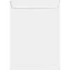 Saco envelope (branco) 240X340 90g. 3400