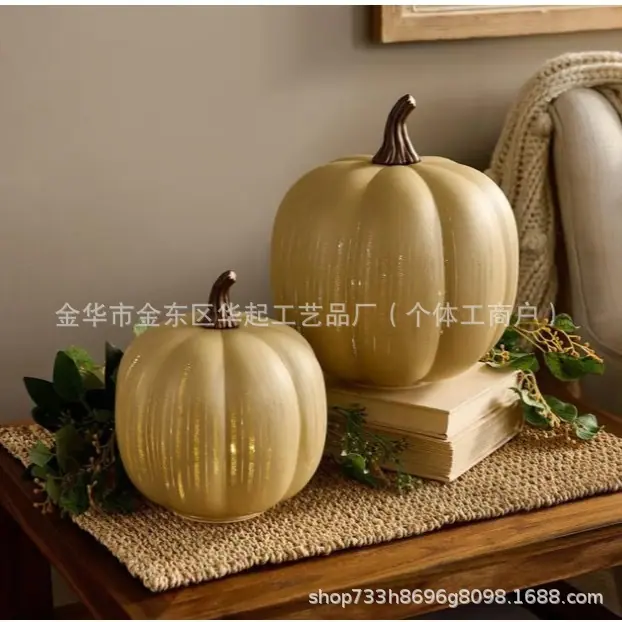 微信图片_2025-08-02_111311_524