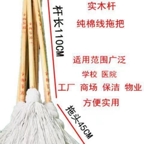 /O1CN01677Ssi28uqn4LxXHR_!!2218943667993-0-cib.jpg