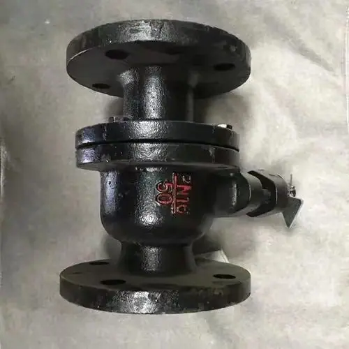 644cc4f54c1682f26ff2663362d442