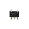 Venda Apenas Original 74Aup1G32Gw-Q100H Sot-353 Baixo Consumo Porta E Lógica de 2 Entradas