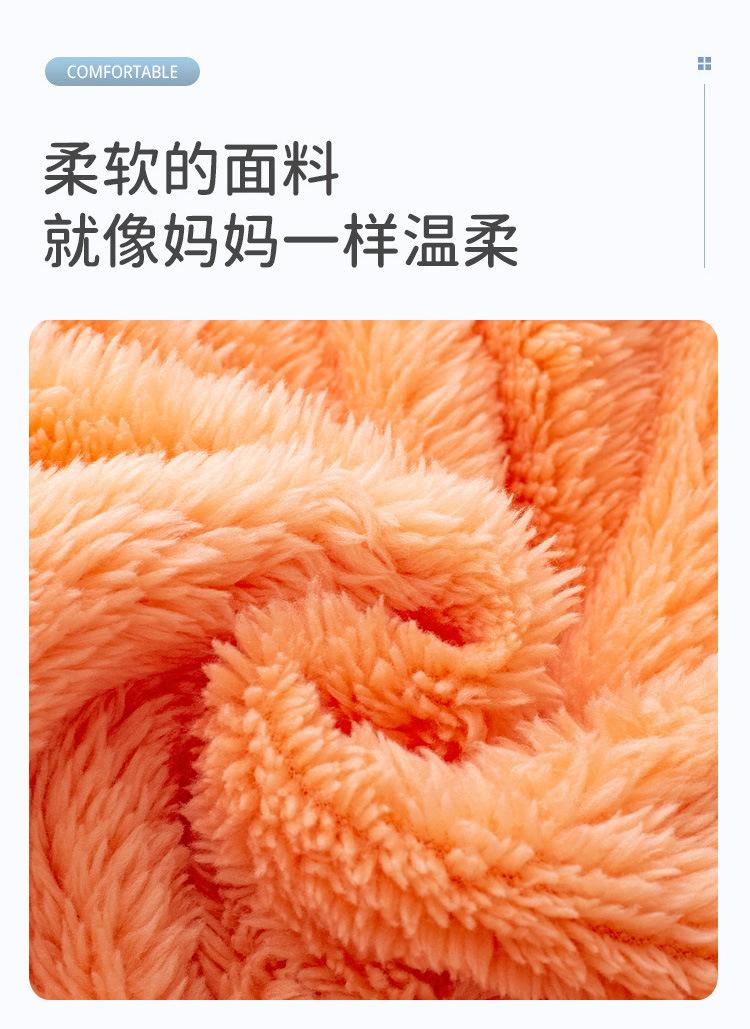 8006详情页_03.jpg