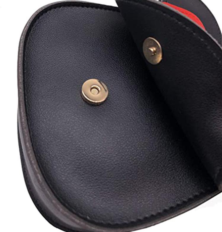 小女孩斜挎零钱包 (5).jpg