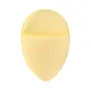Guantes en Stock, Esponja para Lavado Facial, Esponja de Poros de Panal que se Expande al Mojarse, Mascarilla de Barro de Limpieza Profunda, Esponja Limpiadora Desmaquillante Especial, Mayoreo