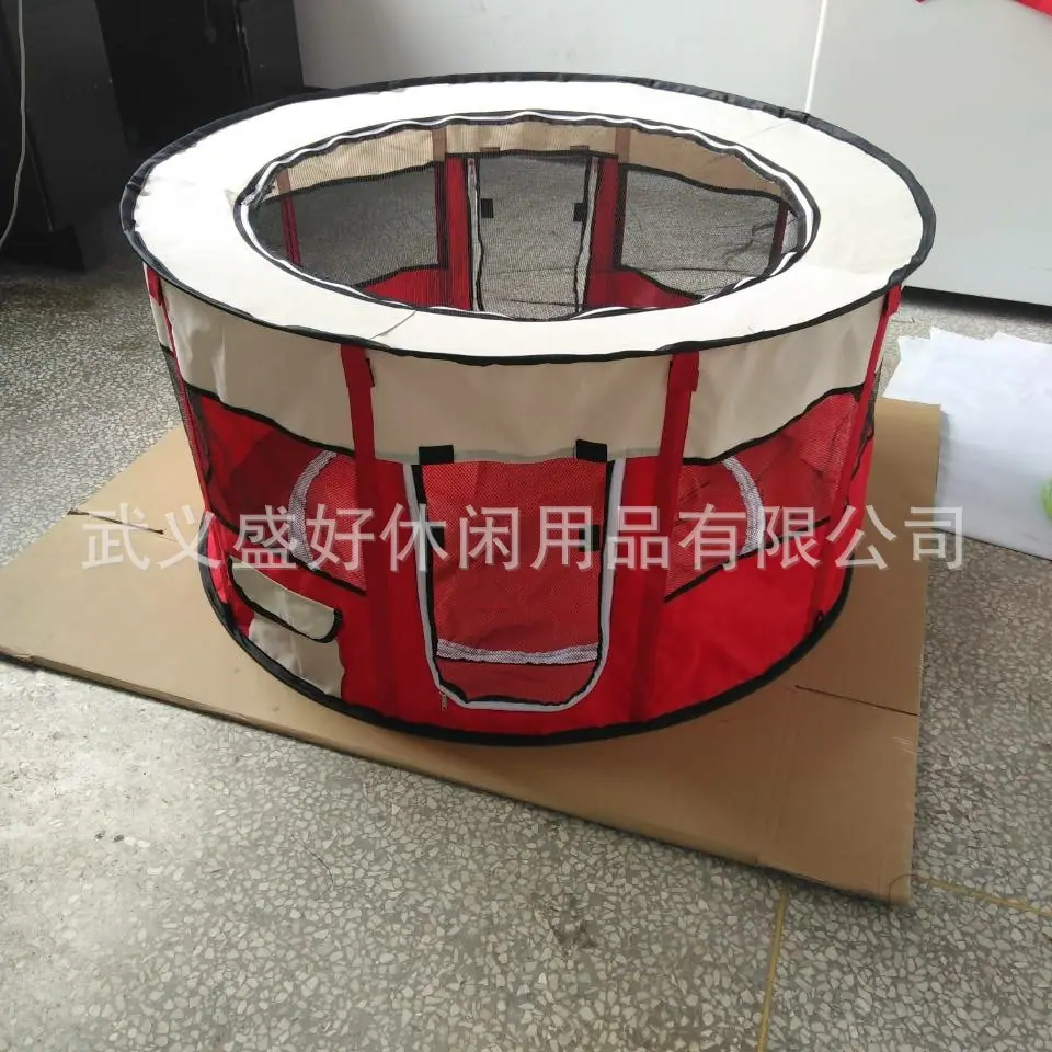 F6A7CAB42C9D3E3E49A7324012164D