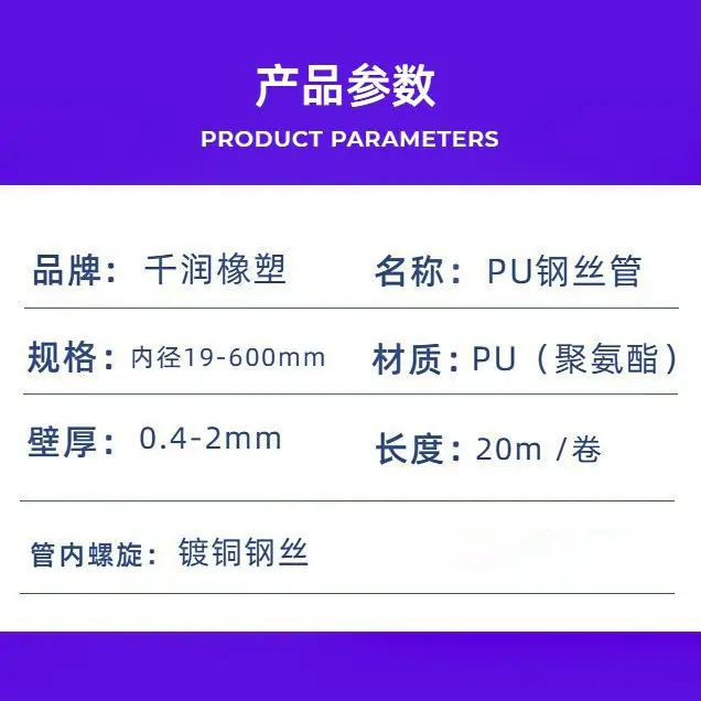 c401bebc8ba3b729cb1337714bdc0c