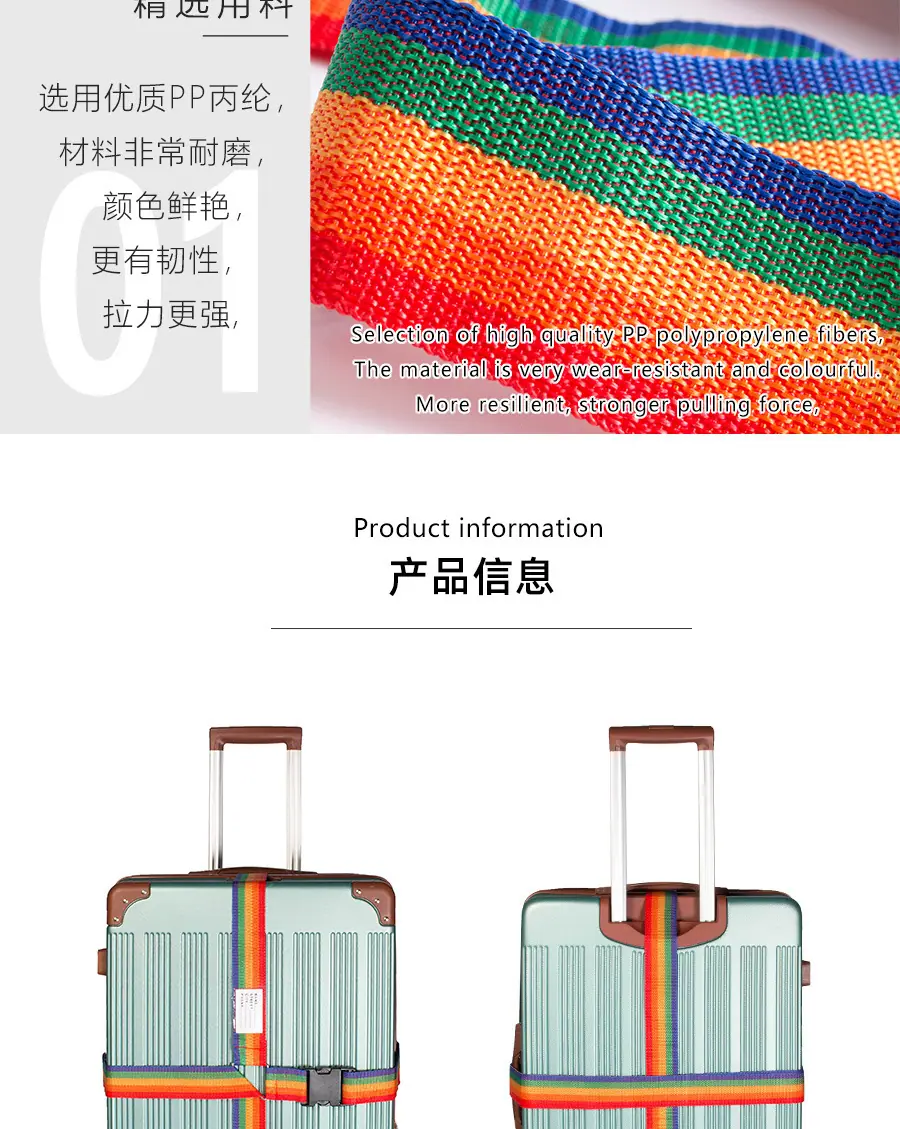 详情1_03