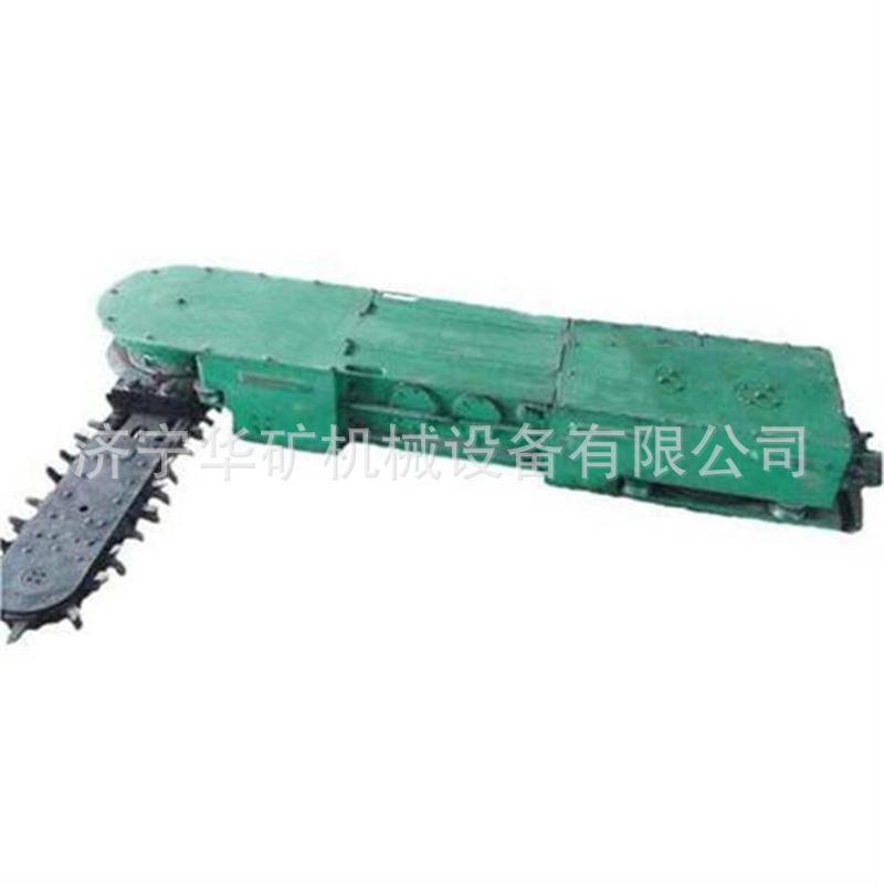 u=2795158663,2448631424&fm