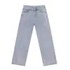 Mtlclothes Pantalones Largos Selección Bolsa de la Suerte [Sin Devoluciones ni Cambios]