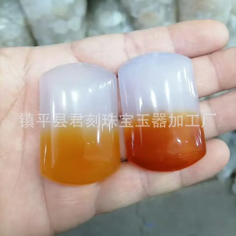 微信图片_20251230070600_3358_214.j