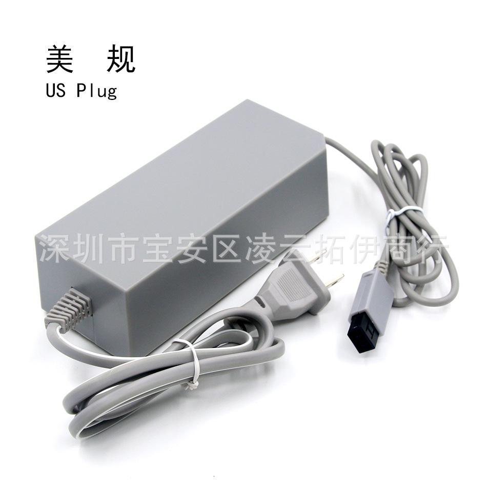 WII火牛 美规01.jpg