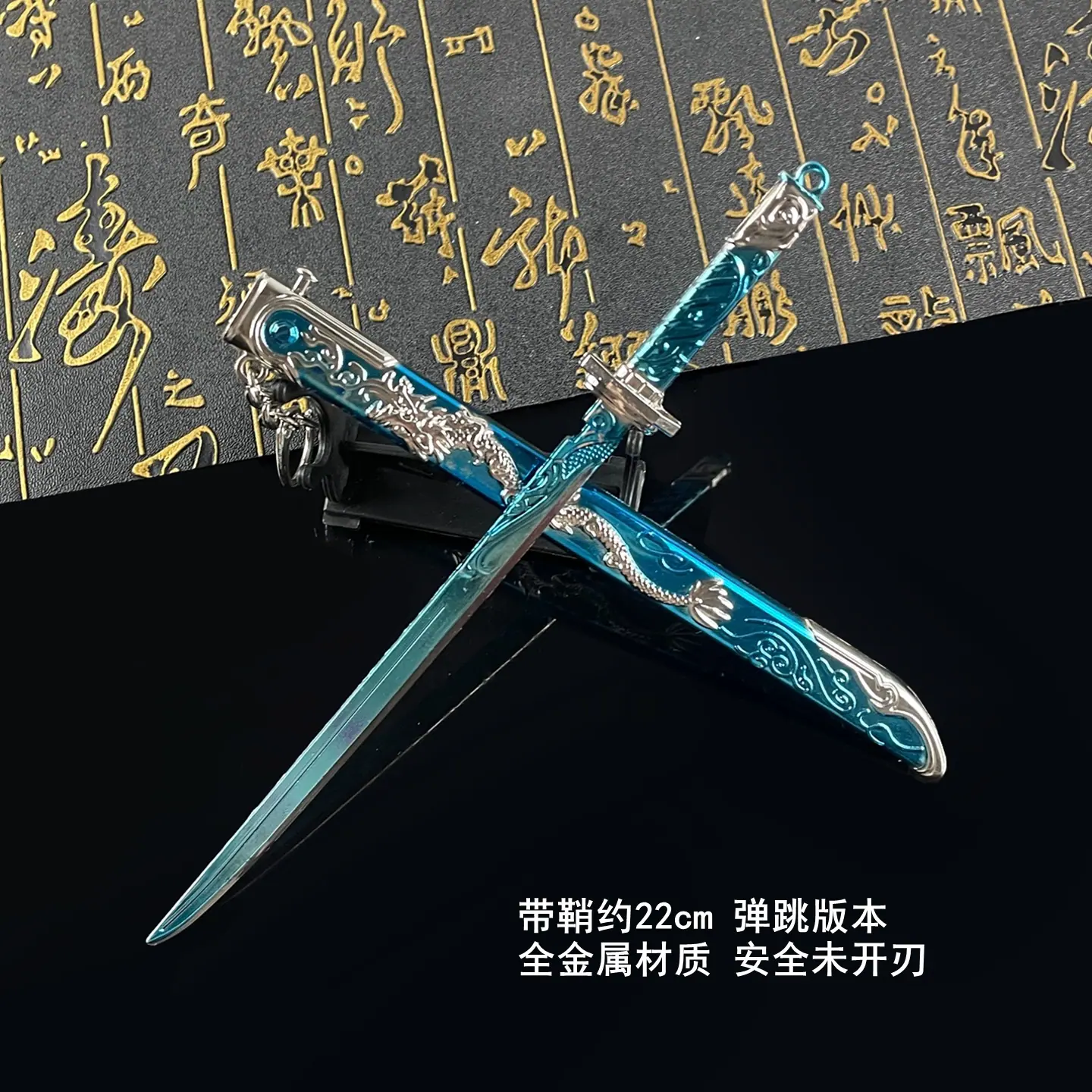 f08c0d93138b8048060d76d2b9fd36
