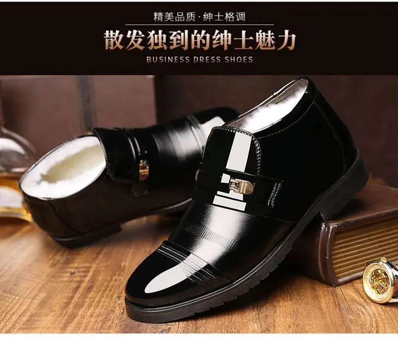详情图片_09