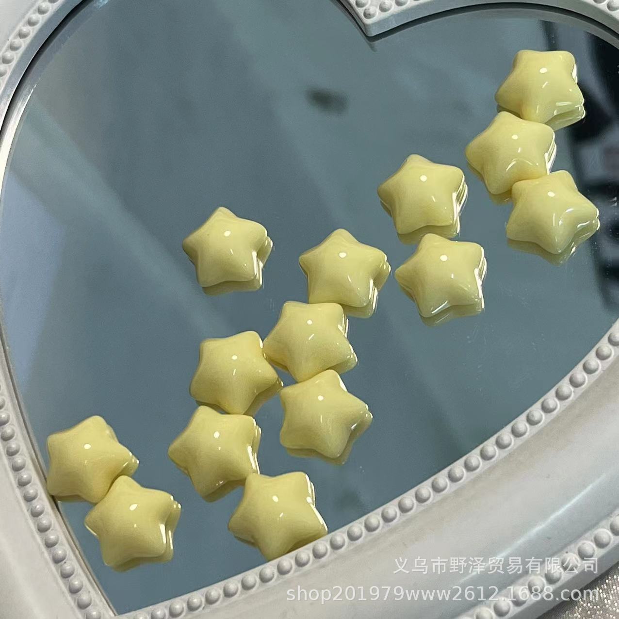 微信图片_20230526164632