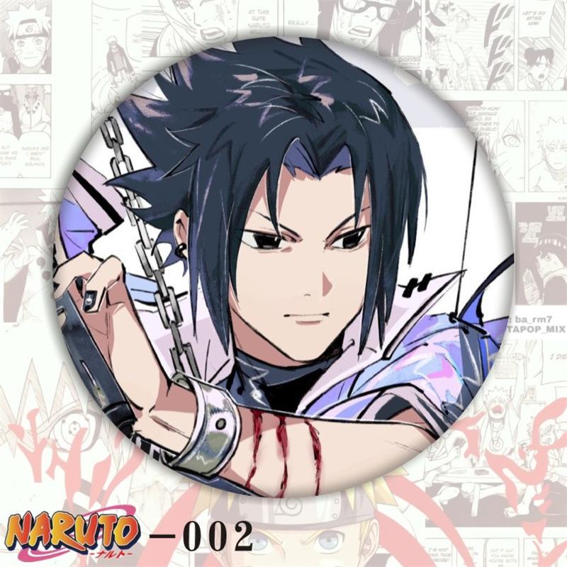 火影HYRZ-002