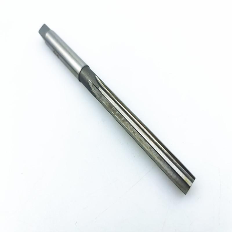 8D268D93075E0807D41EABFCE34285