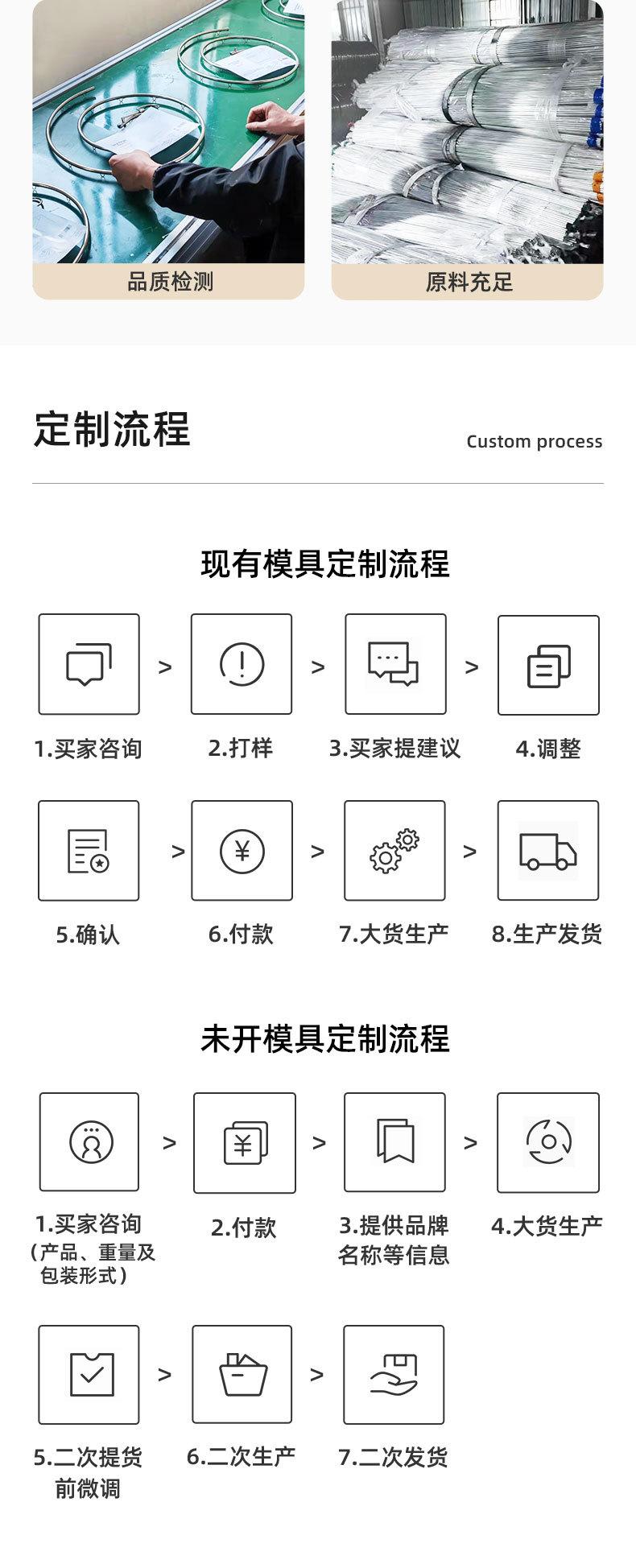 未标题-3_13