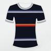 32 Algodón Malla con Cuentas Sencillas Algodón Puro Malla con Cuentas Sencillas Tela para Camisa Polo Algodón Peinado Tela de Malla con Cuentas