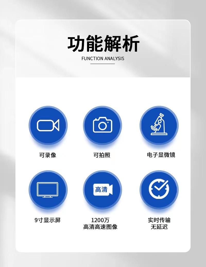 微信图片_202302141719231