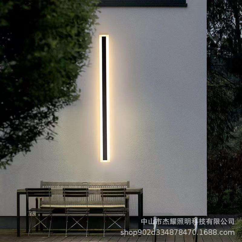 f074d53e5e523cb4699d192198ff18