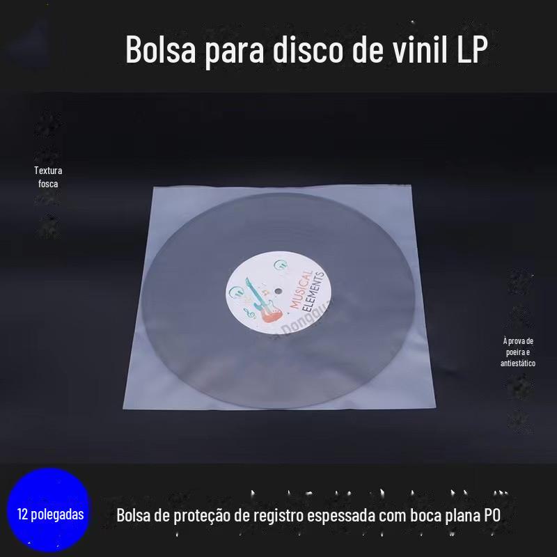 微信图片_202203011125004