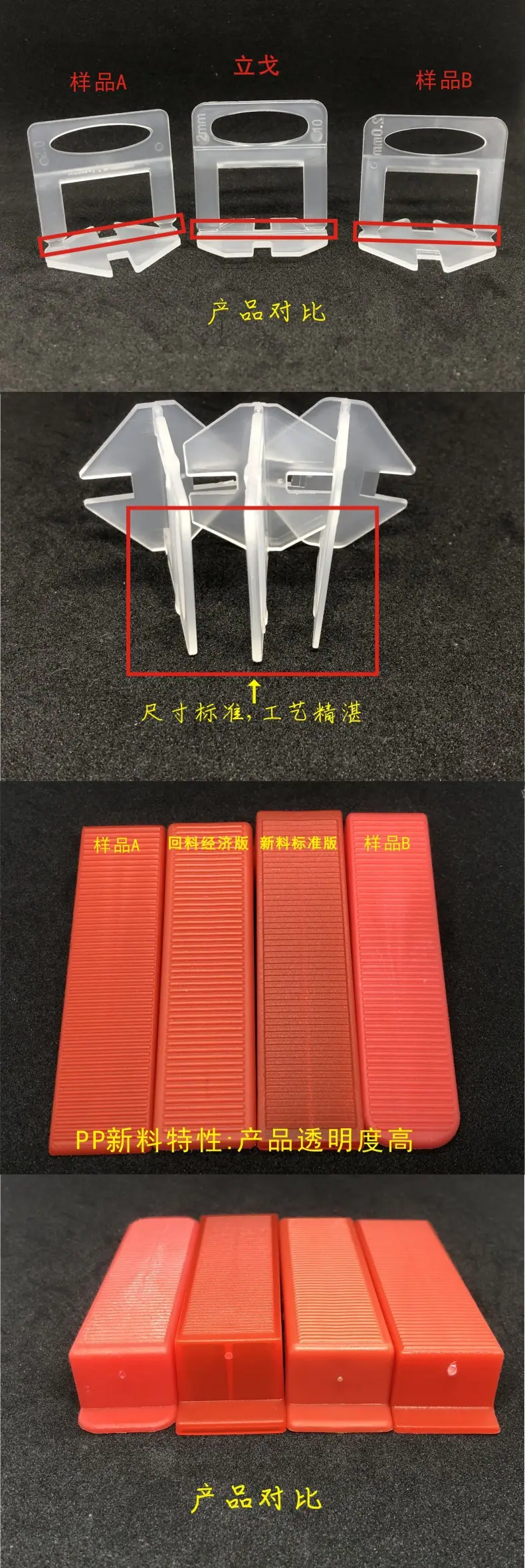 哭v