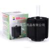 Duende de agua para pecera Filtro de Acuario amigo letra Duende de agua xy180280380 algodón bioquímico filtro para pecera