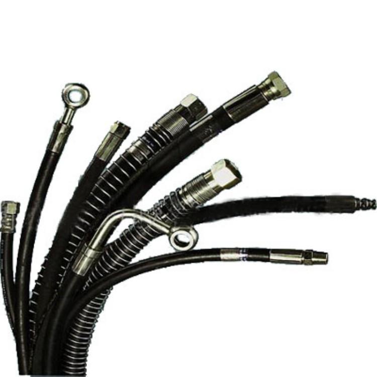 827776752_1589368523[1]