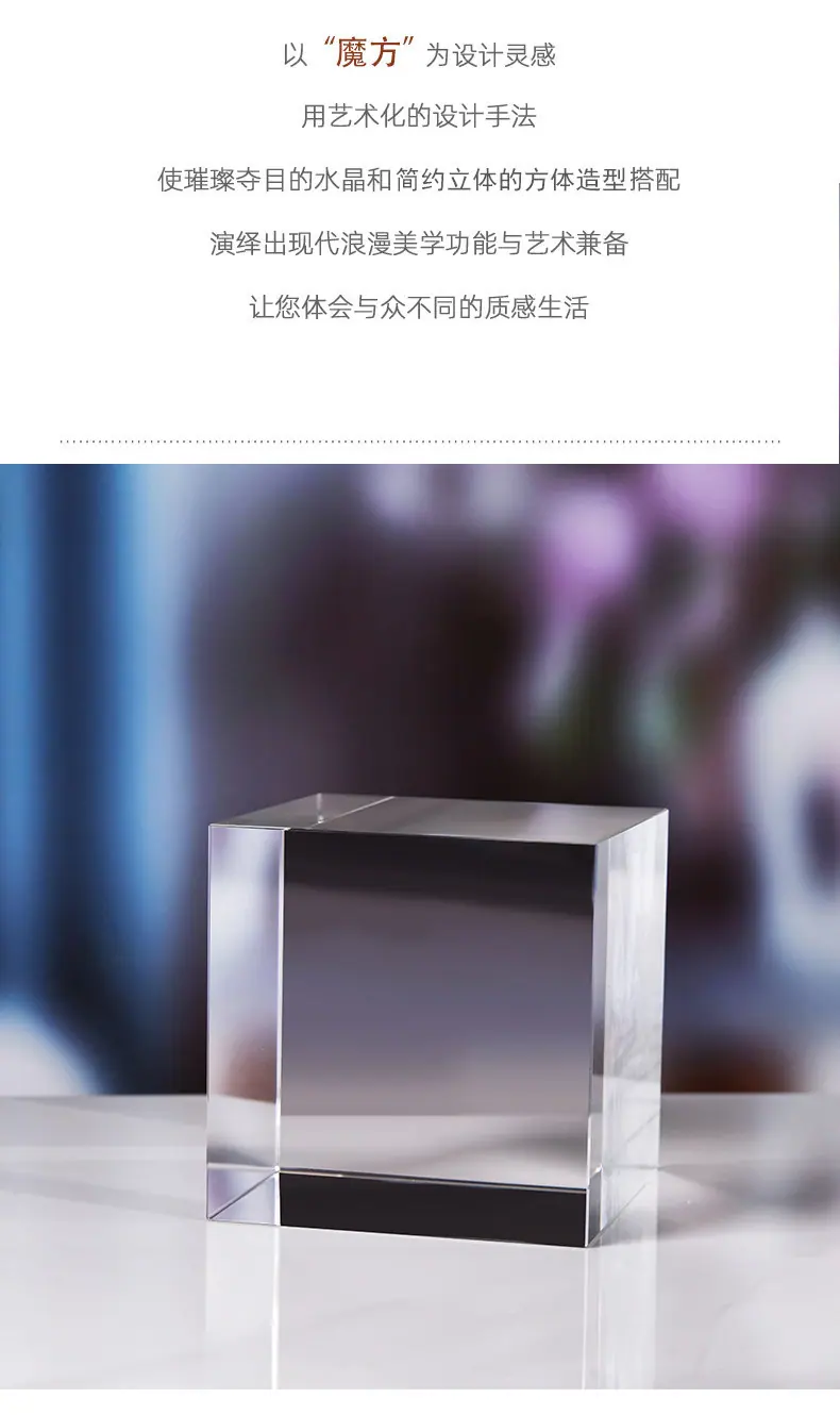 20260331_133913_002