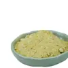 Fábrica de Origen de Polvo de Polygonatum Polvo de Verdura Deshidratada Bebida Sólida Bebida Instantánea Polvo Sustituto de Comida Materia Prima A partir de 0.5 kg Piezas