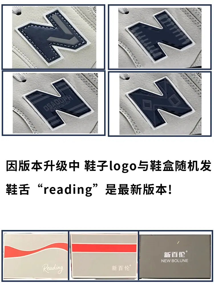 1ebfc224e075e7ed5f889809a65da9