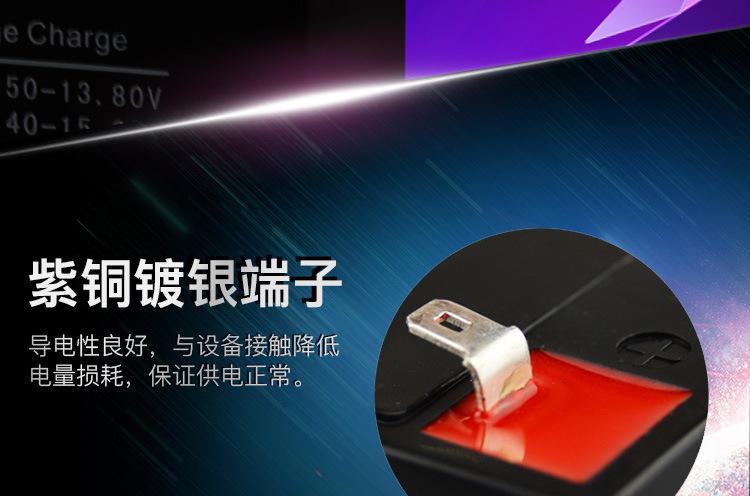 描述图_16.jpg