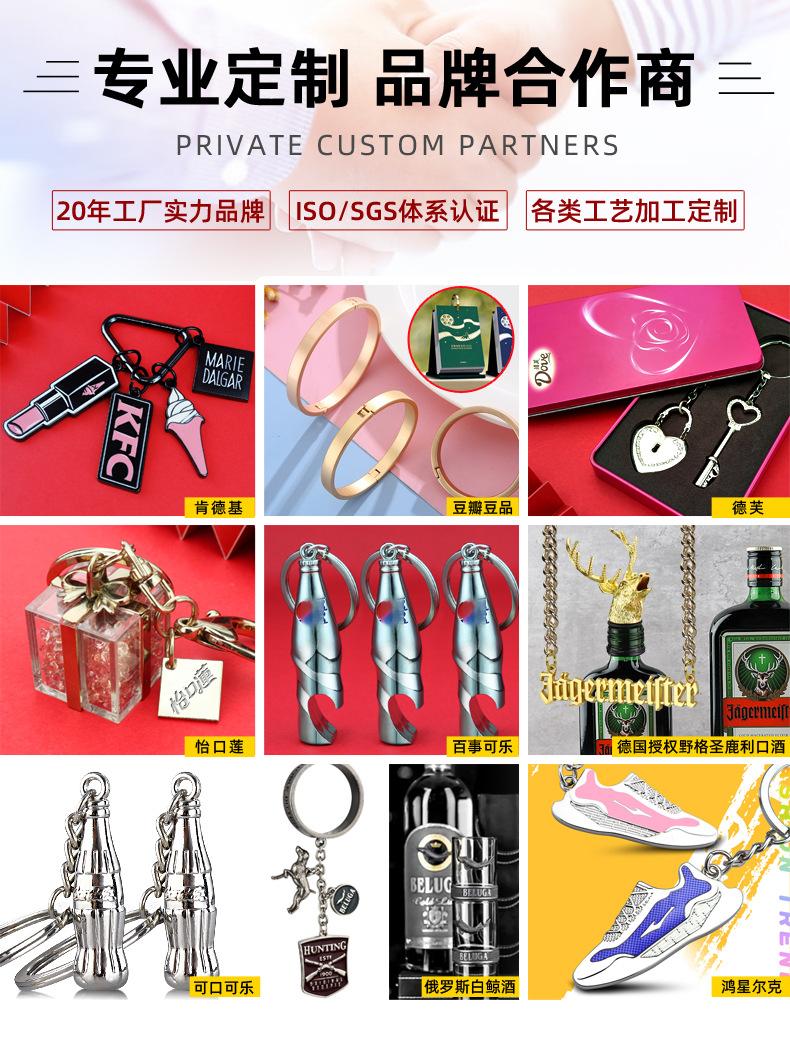 微信图片_20220702092428